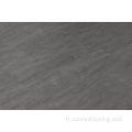 SPC Flooring True Texture Couche résistante à l&#39;usure de haute pureté
